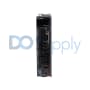 Mitsubishi MELSERVO MR-J4 MR-J4-40B - Image 2 of 5