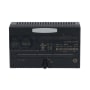 GE Fanuc Emerson Versamax IC200ALG265 - Image 2 of 5