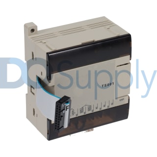 CPM1A-TS001 from the CPM1 series.