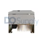 Allen Bradley 1336 PLUS II Drives 1336F-BRF10-AA-EN-HAS-L4 - Image 5 of 6