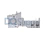 Allen Bradley Point I/O 1734 1734-TBCJC - Image 6 of 6