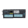Siemens SINAMICS G120 6SL3244-0BB12-1FA0 - Image 2 of 5