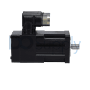 Allen Bradley MPL Servo Motors MPL-A1510V-VJ42AA - Image 2 of 5