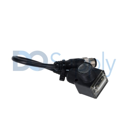 Allen Bradley 42EF-P2MPB-F4