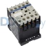 LC1K0610F7 from the TeSys series.