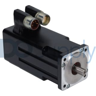MPL-A230P-VJ72AA from the MPL Servo Motors series.
