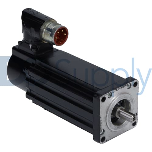 Allen Bradley VPL-A0632F-PJ12AA