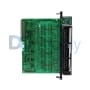 GE Fanuc Emerson Series 90-70 IC697MDL752 - Image 3 of 5