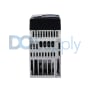 Allen Bradley PowerFlex 4M 22F-D1P5N103 - Image 5 of 6