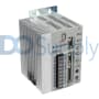 2098-DSD-020-SE from the Ultra3000-5000 series.