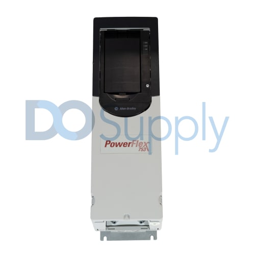 Allen Bradley 20F11ND022JA0NNNNN - In Stock | DO Supply