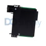 Allen Bradley ControlLogix 1756-IB16I - Image 5 of 5