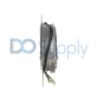 FANUC A05B A05B-2302-C900 - Image 3 of 5