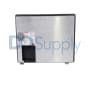 Allen Bradley Panelview Plus 7 2711P-T15C22D8SX - Image 4 of 5