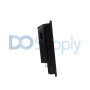 GE Fanuc Emerson Quickpanel IC755CSS12CDB - Image 3 of 5