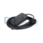 Siemens SIMATIC 6ES7901-3CB30-0XA0 - Image 1 of 5