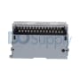 Allen Bradley 1791 Block I/O 1791-32B0 - Image 6 of 6