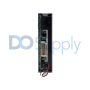 Allen Bradley SLC 500 1746-BAS-T - Image 4 of 5