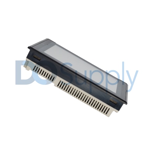 Omron NS8-TV00B-V2 - In Stock Ships Overnight | DO Supply