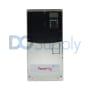 Allen Bradley PowerFlex 70 20AD065F2AYNANC0 - Image 2 of 3