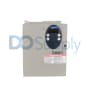 Schneider Electric Altivar ATV31HU40N4 - Image 2 of 5