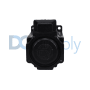 Allen Bradley MPL Servo Motors MPL-A430H-HJ72AA - Image 3 of 5