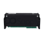 GE Fanuc Emerson Genius I-O IC660EBA024 - Image 4 of 6