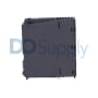 Mitsubishi Melsec-Q Q00UCPU - Image 3 of 5