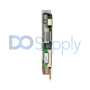 Siemens SIMODRIVE 6SN1118-0NH00-0AA2 - Image 4 of 5