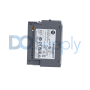 Allen Bradley Point I/O 1734 1734-IE8C - Image 3 of 5