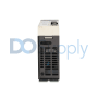 Mitsubishi A Series MSDA3A1A1A - Image 3 of 6