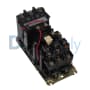 Allen Bradley 509-COD - Image 1 of 6