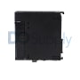 Horner Electric PLC I/O HE693ADC406 - Image 5 of 5