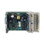 Schneider Electric TSX Micro PLCs TSXASZ200 - Image 3 of 5