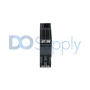 Siemens SIMATIC 6ES7334-0CE01-0AA0 - Image 4 of 5