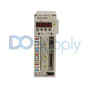 Yaskawa SGDH SGDH-01AE - Image 7 of 10