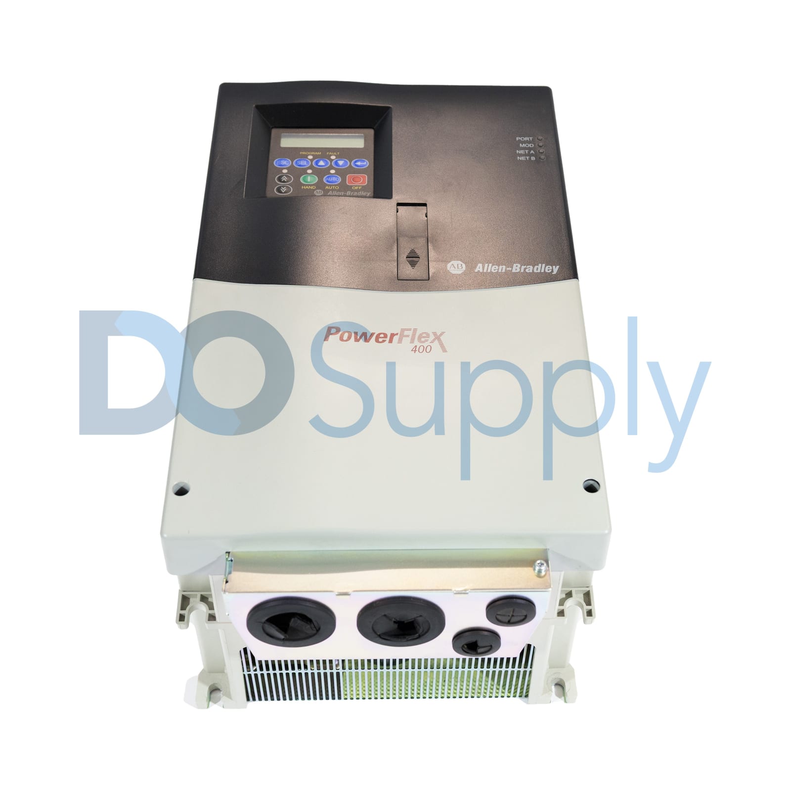glicoページ Allen Bradley 22C-D038A103 - In Stock Ships Overnight | DO Supply