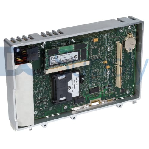 Allen Bradley 2711P-RP7A