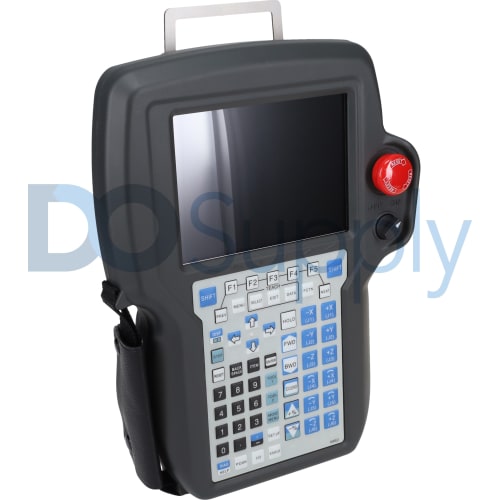 FANUC A05B-2518-C304#EMH