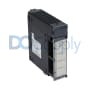 Horner Electric PLC I/O HE693ADC816 - Image 1 of 5