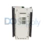 Schneider Electric Micro 110 110-CPU-612-03 - Image 2 of 5