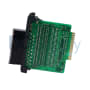 GE Fanuc Emerson Series One IC610MDL107 - Image 5 of 5