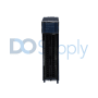 GE Fanuc Emerson RX3i PacSystem IC695ALG728 - Image 2 of 5