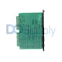 GE Fanuc Emerson Series Six IC600CB536 - Image 3 of 5