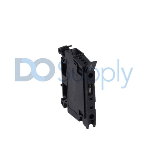 Allen Bradley 1492 Wiring System 1492-WFB4