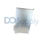 Siemens SIMODRIVE 6SN1123-1AA00-0CA2 - Image 2 of 4