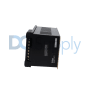 GE Fanuc Emerson Series One IC610CHS101 - Image 5 of 5