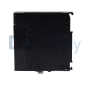 GE Fanuc Emerson Series 90-30 IC693BEM332 - Image 5 of 5