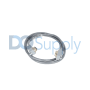 Schneider Electric Modicon Quantum 170MCI10001 - Image 4 of 5