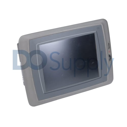 Beijer EXTER-T70